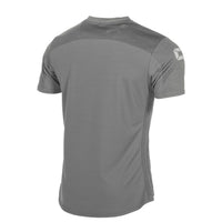 Stanno Pride Shirt (Junior)