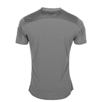 Stanno Pride Shirt (Junior)
