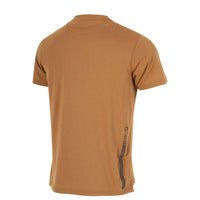 Stanno Base Shirt