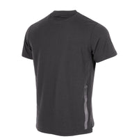 Stanno Base Shirt