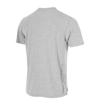 Stanno Base Shirt