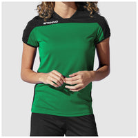 Stanno Pride Shirt Ladies