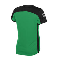 Stanno Pride Shirt Ladies