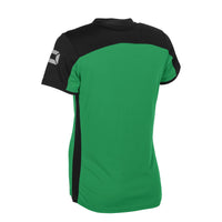 Stanno Pride Shirt Ladies