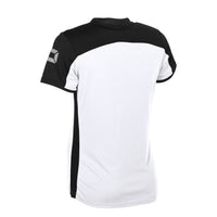 Stanno Pride Shirt Ladies