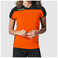 Stanno Pride Shirt Ladies