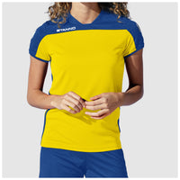 Stanno Pride Shirt Ladies