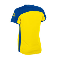 Stanno Pride Shirt Ladies