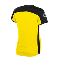 Stanno Pride Shirt Ladies