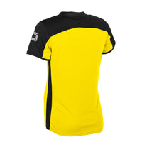 Stanno Pride Shirt Ladies