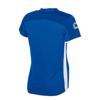 Stanno Pride Shirt Ladies