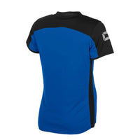 Stanno Pride Shirt Ladies
