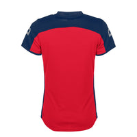 Stanno Pride Shirt Ladies