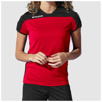 Stanno Pride Shirt Ladies