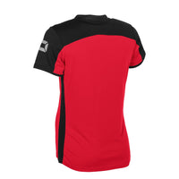 Stanno Pride Shirt Ladies