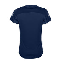 Stanno Pride Shirt Ladies