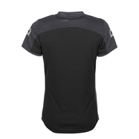 Stanno Pride Shirt Ladies