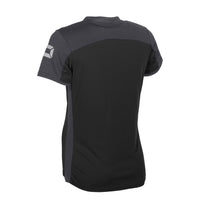Stanno Pride Shirt Ladies