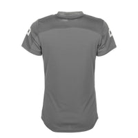 Stanno Pride Shirt Ladies