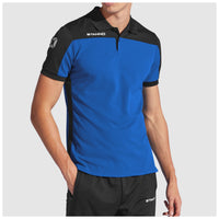 Stanno Pride Polo