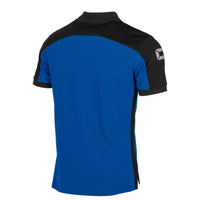 Stanno Pride Polo