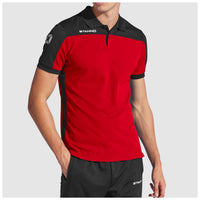 Stanno Pride Polo