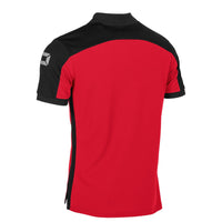 Stanno Pride Polo
