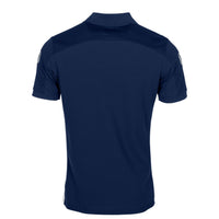 Stanno Pride Polo
