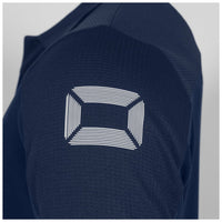Stanno Pride Polo