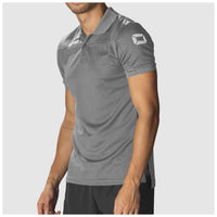Stanno Pride Polo