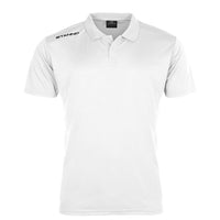 Stanno Field Polo (Junior)