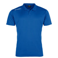 Stanno Field Polo (Junior)