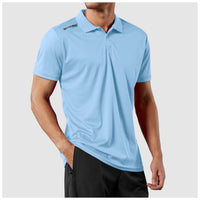 Stanno Field Polo (Junior)