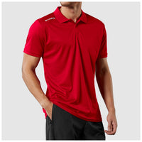 Stanno Field Polo (Adult)