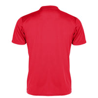 Stanno Field Polo (Junior)