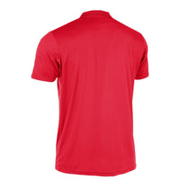Stanno Field Polo (Junior)