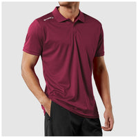 Stanno Field Polo (Adult)