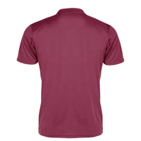 Stanno Field Polo (Junior)