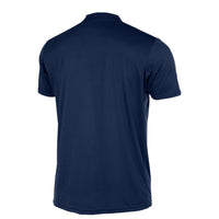Stanno Field Polo (Junior)