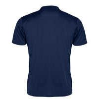 Stanno Field Polo (Junior)