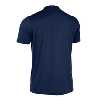 Stanno Field Polo (Junior)