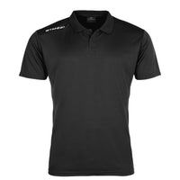 Stanno Field Polo (Junior)