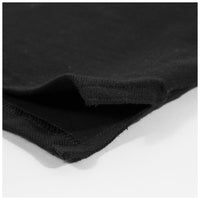 Stanno Base Polo
