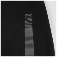 Stanno Base Polo