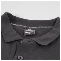 Stanno Base Polo