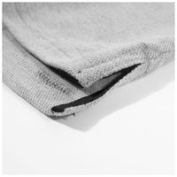 Stanno Base Polo