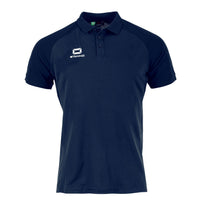 Stanno Stadio Polo - Navy
