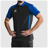 Stanno Stadio Polo