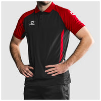 Stanno Stadio Polo