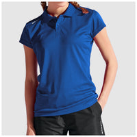 Stanno Field Polo Ladies